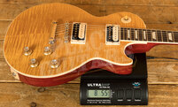 Gibson Slash Les Paul | Appetite Burst