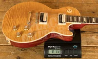 Gibson Slash Les Paul | Appetite Burst