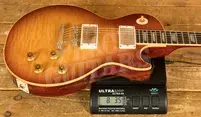 Gibson Custom 1959 Les Paul Standard Torrefied AAAA | John's Brew - VOS