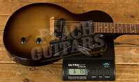 Gibson Les Paul Junior | Vintage Tobacco Burst