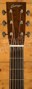 Collings OM2H | Natural *Used*