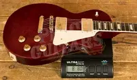 Gibson Les Paul Studio Session | Cherry