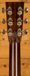 Collings OM2H | Natural *Used*