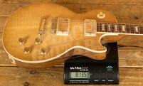 Gibson Les Paul Standard  50s Faded | Vintage Honey Burst