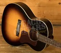 Epiphone Blues King Studio | Dark Burst