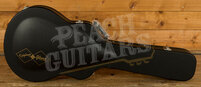 Epiphone 1962 ES-335 Reissue | Vintage Burst
