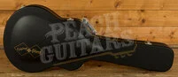 Epiphone 1962 ES-335 Reissue | Vintage Burst