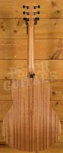 Taylor GS Mini Series | GS Mini Sapele - Left-Handed