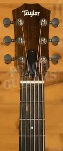 Taylor GS Mini Series | GS Mini Sapele - Left-Handed