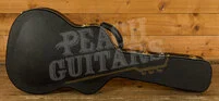 Martin Custom Shop | OM Sinker Mahogany Left Handed *Used*