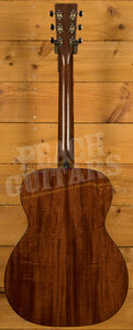 Martin Custom Shop | OM Sinker Mahogany Left Handed *Used*