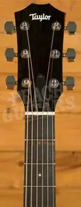 Taylor 214ce Special Edition Honeyburst
