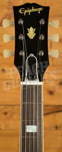 Epiphone 1962 ES-335 Reissue | Sixties Cherry