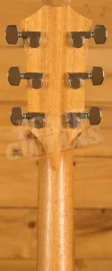 Taylor 214ce Special Edition Honeyburst