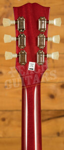 Epiphone 1962 ES-335 Reissue | Sixties Cherry