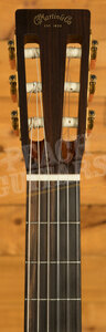 Martin 16 Series | 000C12-16E Nylon *Used*