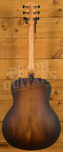 Taylor GS Mini Series | GS Mini-e Koa Plus - Left-Handed