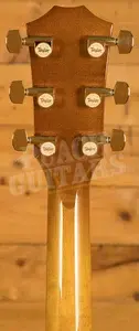 Taylor 217e Plus Special Edition Honeyburst