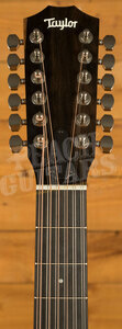 Taylor 200 Plus Series | 254ce Plus - 12-String