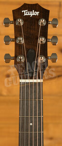 Taylor GS Mini Series | GS Mini-e Koa Plus - Left-Handed