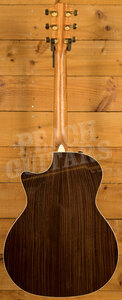Taylor 400 Series | 414ce Special Edition - Shaded Edgeburst