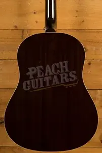 Epiphone J-45 Studio | Natural