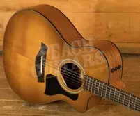 Taylor 112ce Special Edition Honeyburst