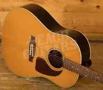 Epiphone J-45 Studio | Natural