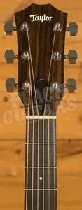 Taylor 112ce Special Edition Honeyburst