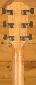 Taylor 112ce Special Edition Honeyburst