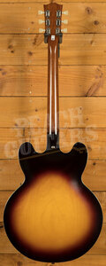 Epiphone 1962 ES-335 Reissue | Vintage Burst