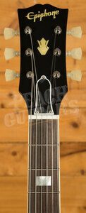 Epiphone 1962 ES-335 Reissue | Vintage Burst