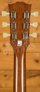 Epiphone 1962 ES-335 Reissue | Vintage Burst