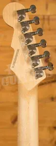 Reverend Descent - Metallic Cherry