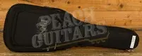 PRS John Mayer Silver Sky Rosewood Black Plum Satin