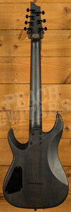 Schecter Omen Elite-7 | 7-String - Black Cherry Burst