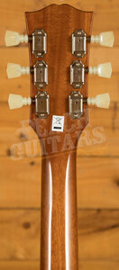 Epiphone 1962 ES-335 Reissue | Vintage Burst