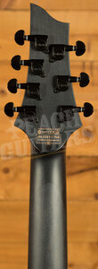 Schecter Omen Elite-7 | 7-String - Black Cherry Burst