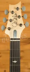 PRS John Mayer Silver Sky Rosewood Black Plum Satin