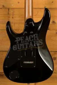 Ibanez AZ AZ2407F Prestige - Sodalite