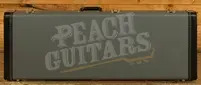 James Tyler Guitars | Studio Elite 1987 - Malibu Beach Shmear