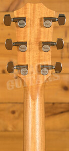 Taylor 200 Plus Series | 212ce Plus