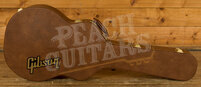 Gibson ES-335 Figured | Sixties Cherry
