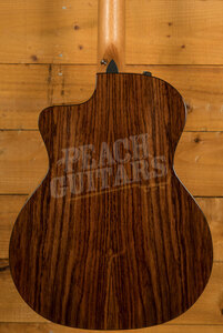 Taylor 200 Plus Series | 254ce Plus - 12-String