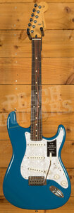 Fender Player II Modified Stratocaster Rosewood Electric Blue