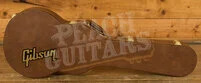 Gibson Les Paul Special | Ebony