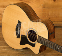 Taylor 200 Plus Series | 254ce Plus - 12-String