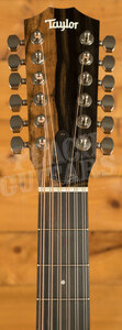 Taylor 200 Plus Series | 254ce Plus - 12-String