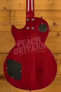 Epiphone Les Paul Tribute Plus | Herritage Cherry Sunburst