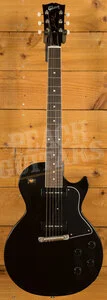 Gibson Les Paul Special | Ebony